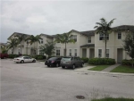 153 SE 28 PL # 3 Homestead, FL 33033 - Image 6344227