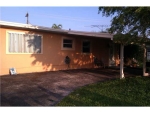 28830 SW 146 AV Homestead, FL 33033 - Image 6344208