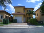 2554 NE 41 AV Homestead, FL 33033 - Image 6344209