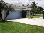 15882 SW 286 ST Homestead, FL 33033 - Image 6344376