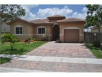 4155 NE 16 ST Homestead, FL 33033 - Image 6344378