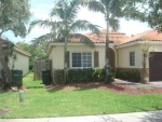 1815 NE 36 AV Homestead, FL 33033 - Image 6344375