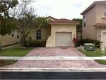 2210 NE 37 TE Homestead, FL 33033 - Image 6344361