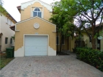 1064 NE 41 AV Homestead, FL 33033 - Image 6344406