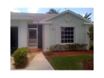 2275 SE 5 CT Homestead, FL 33033 - Image 6344409