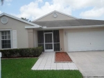 2655 SE 7 PL Homestead, FL 33033 - Image 6344405