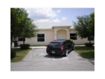 13927 SW 282 ST # 13927 Homestead, FL 33033 - Image 6344489