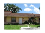 14124 SW 282 ST # 14124 Homestead, FL 33033 - Image 6344490