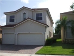 1127 NE 37 PL Homestead, FL 33033 - Image 6344487