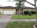 14258 SW 291 ST Homestead, FL 33033 - Image 6344492