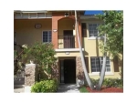 940 NE 34 AVE # 103 Homestead, FL 33033 - Image 6344408