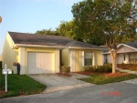 530 SE 22 LN Homestead, FL 33033 - Image 6344407