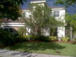 411 NE 20 AV Homestead, FL 33033 - Image 6344520