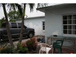 29435 DELAWARE RD Homestead, FL 33033 - Image 6344524