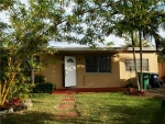 14380 SW 284 ST Homestead, FL 33033 - Image 6344569