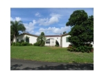 28102 SW 158 CT Homestead, FL 33033 - Image 6344570