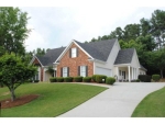 1234 Spruce Creek Lane Lawrenceville, GA 30045 - Image 6344556