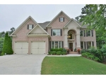 915 Iris Branch Court Lawrenceville, GA 30045 - Image 6344564