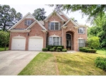 1205 Havenstone Walk Lawrenceville, GA 30045 - Image 6344559