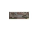 13374 SW 281 TE # 0 Homestead, FL 33033 - Image 6344671