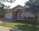 981 NE 16 AV Homestead, FL 33033 - Image 6344641