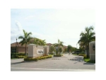 960 37 AV Homestead, FL 33033 - Image 6344615