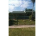 14760 SW 284 ST Homestead, FL 33033 - Image 6344639