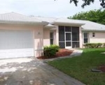 535 SE 21 LN Homestead, FL 33033 - Image 6344735