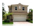 1064 NE 39 AV Homestead, FL 33033 - Image 6344760