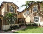 1395 NE 33 AV # 109 Homestead, FL 33033 - Image 6344736