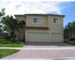 1443 NE 40 RD Homestead, FL 33033 - Image 6344715