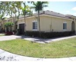 1240 32 TE Homestead, FL 33033 - Image 6344700