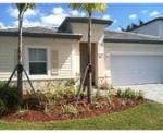 2861 NE 2 DR Homestead, FL 33033 - Image 6344770