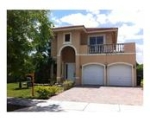 1700 NE 9 DR Homestead, FL 33033 - Image 6344772