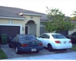 3351 NE 11 DR # 0 Homestead, FL 33033 - Image 6344804