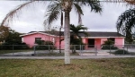 16130 Sw 304th St Homestead, FL 33033 - Image 6344870