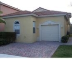 3976 NE 11 DR Homestead, FL 33033 - Image 6344892