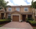 4188 NE 9 TH ST # 4188 Homestead, FL 33033 - Image 6344893