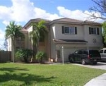 3582 NE 9 ST Homestead, FL 33033 - Image 6344839