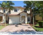 4114 NE 24 ST # 7/14 Homestead, FL 33033 - Image 6344801