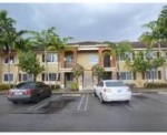 3395 NE 9 ST # 203 Homestead, FL 33033 - Image 6344894