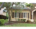 930 NE 36 AV Homestead, FL 33033 - Image 6344803