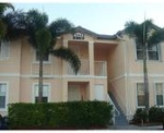 2884 SE 2 DR # 7 Homestead, FL 33033 - Image 6344919