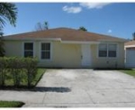 13464 SW 284 ST Homestead, FL 33033 - Image 6344970