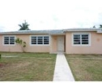 29610 SW 153 CT Homestead, FL 33033 - Image 6344922