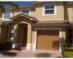 4179 NE 9 ST # 4179 Homestead, FL 33033 - Image 6344918