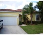 2485 SE 4 PL Homestead, FL 33033 - Image 6345006