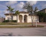 3925 NE 15 ST Homestead, FL 33033 - Image 6345004