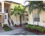 1495 NE 33 AV # 102 Homestead, FL 33033 - Image 6345003