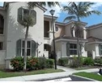 2259 NE 42 AV # 2259 Homestead, FL 33033 - Image 6345072